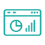 Dashboard Development