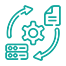 Data Transformation and Cleaning