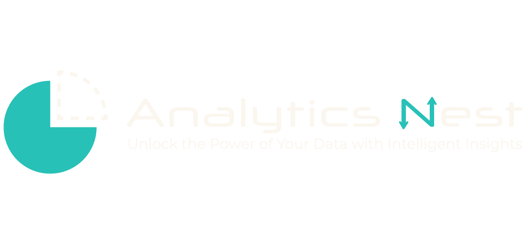 Analytics Nest